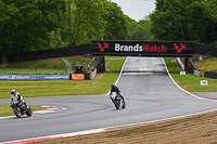 brands-hatch-photographs;brands-no-limits-trackday;cadwell-trackday-photographs;enduro-digital-images;event-digital-images;eventdigitalimages;no-limits-trackdays;peter-wileman-photography;racing-digital-images;trackday-digital-images;trackday-photos
